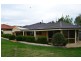 4 Stanley Close, Bolwarra Heights NSW 2320