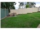 4 Stanley Close, Bolwarra Heights NSW 2320