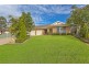 4 Heathfield Rd, Kanwal NSW 2259