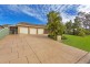 4 Heathfield Rd, Kanwal NSW 2259