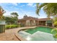 4 Heathfield Rd, Kanwal NSW 2259
