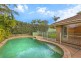 4 Heathfield Rd, Kanwal NSW 2259