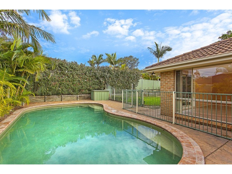 4 Heathfield Rd, Kanwal NSW 2259