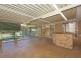 4 Heathfield Rd, Kanwal NSW 2259