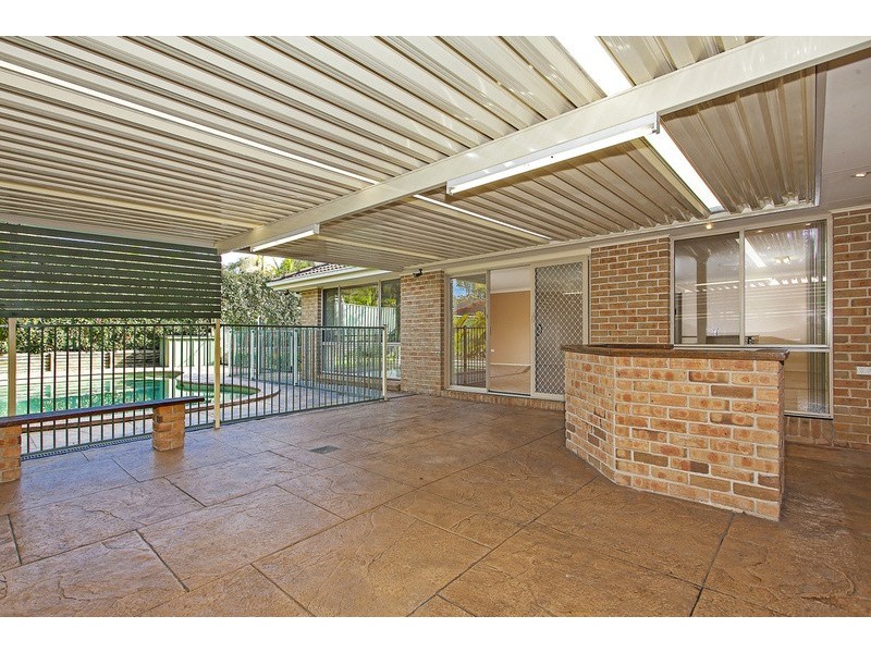 4 Heathfield Rd, Kanwal NSW 2259