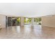 4 Heathfield Rd, Kanwal NSW 2259