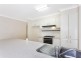 4 Heathfield Rd, Kanwal NSW 2259