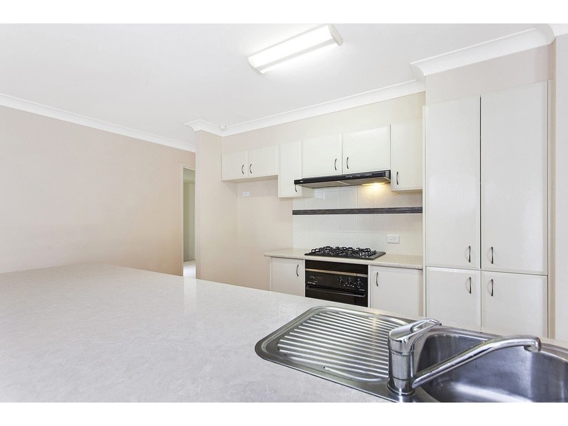 4 Heathfield Rd, Kanwal NSW 2259