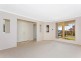 4 Heathfield Rd, Kanwal NSW 2259