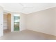 4 Heathfield Rd, Kanwal NSW 2259