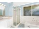 4 Heathfield Rd, Kanwal NSW 2259