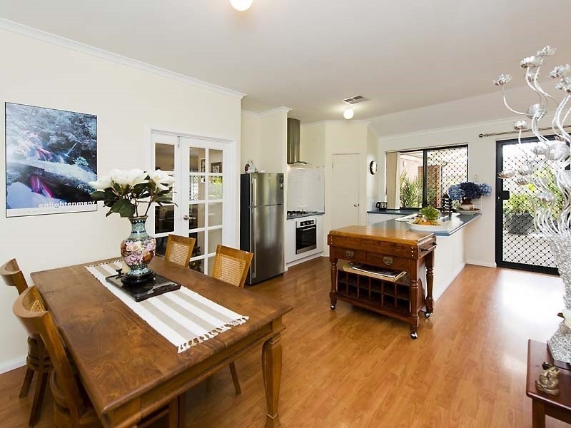 4/41 Cyril Street, Bassendean WA 6054