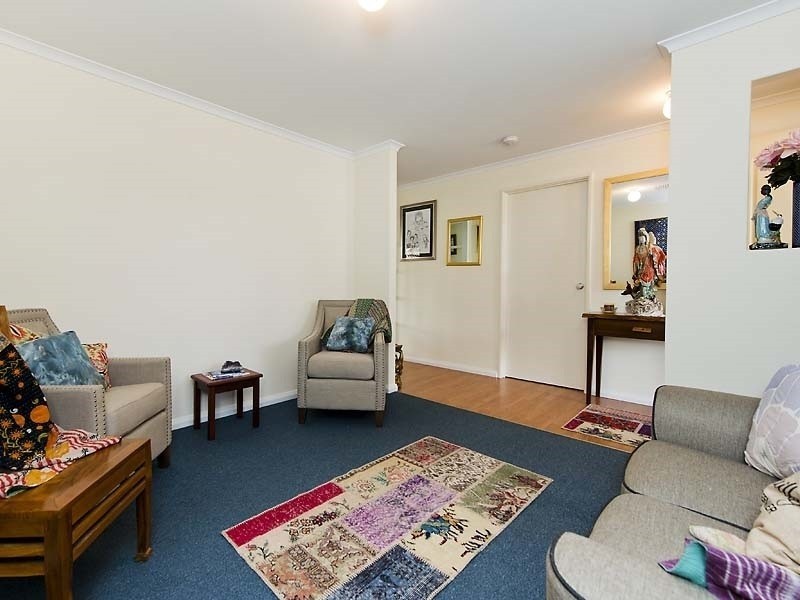 4/41 Cyril Street, Bassendean WA 6054