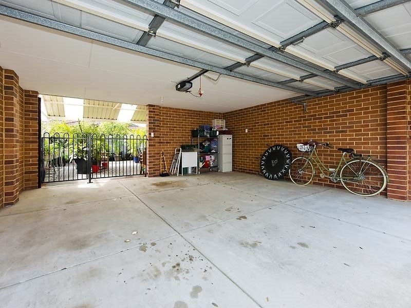 4/41 Cyril Street, Bassendean WA 6054