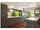 36  Britomart Gardens, Alawa NT 0810