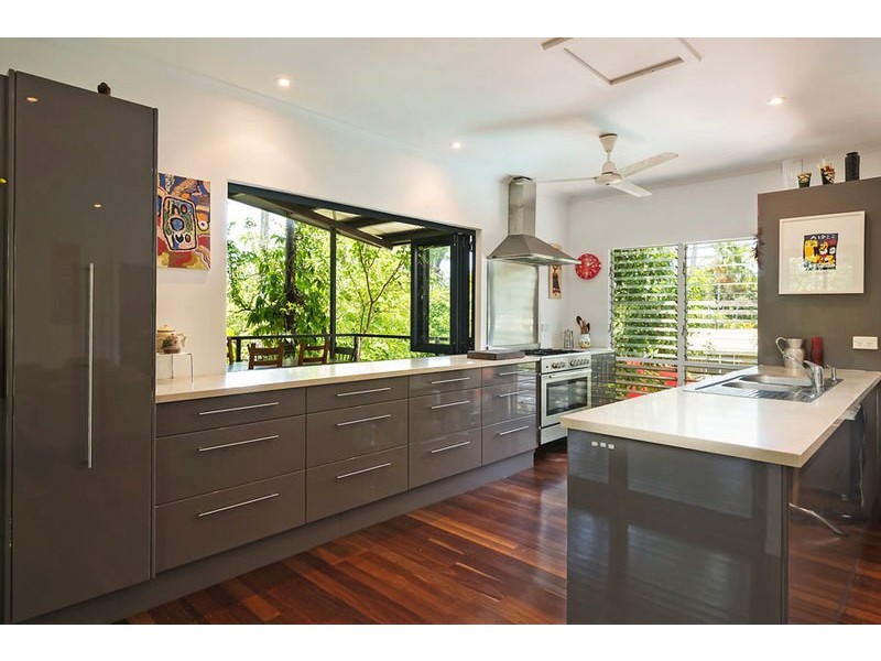 36  Britomart Gardens, Alawa NT 0810