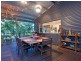 36  Britomart Gardens, Alawa NT 0810