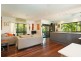 36  Britomart Gardens, Alawa NT 0810