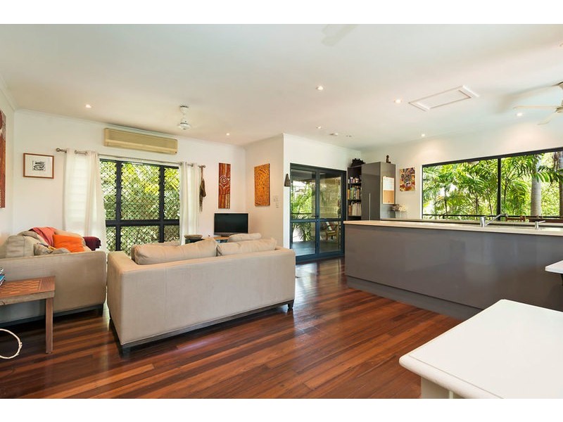 36  Britomart Gardens, Alawa NT 0810