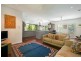 36  Britomart Gardens, Alawa NT 0810