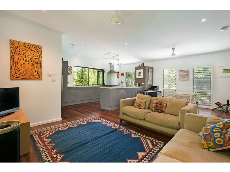 36  Britomart Gardens, Alawa NT 0810