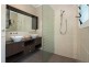36  Britomart Gardens, Alawa NT 0810