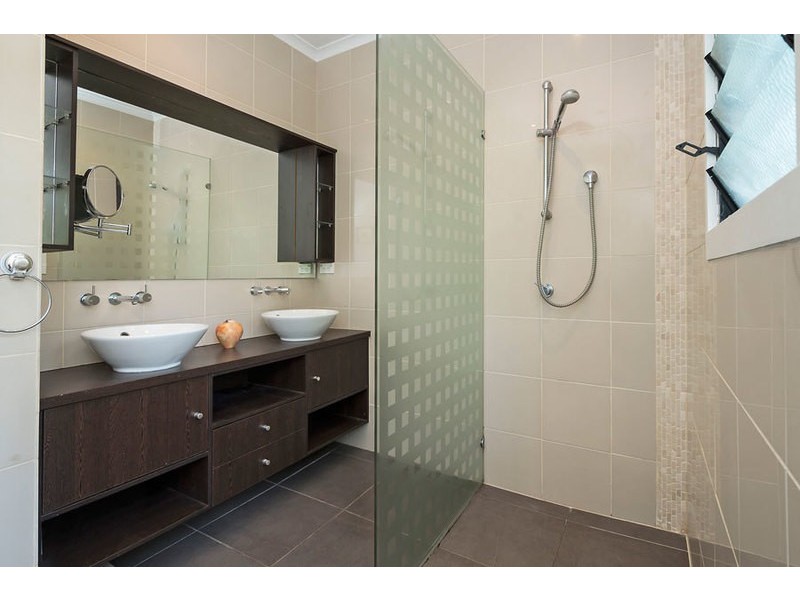 36  Britomart Gardens, Alawa NT 0810