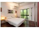 36  Britomart Gardens, Alawa NT 0810