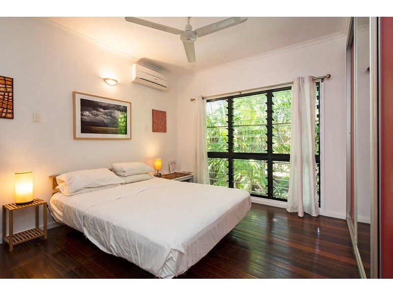 36  Britomart Gardens, Alawa NT 0810