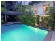 36  Britomart Gardens, Alawa NT 0810
