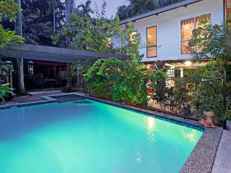 36  Britomart Gardens, Alawa NT 0810