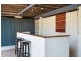 36  Britomart Gardens, Alawa NT 0810