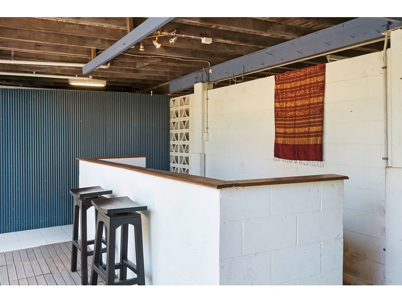 36  Britomart Gardens, Alawa NT 0810