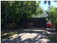 36  Britomart Gardens, Alawa NT 0810