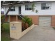 68 Ashton St, Kingston QLD 4114