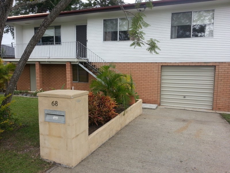 68 Ashton St, Kingston QLD 4114