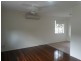 68 Ashton St, Kingston QLD 4114