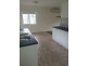 68 Ashton St, Kingston QLD 4114