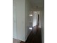 68 Ashton St, Kingston QLD 4114