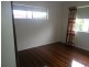 68 Ashton St, Kingston QLD 4114
