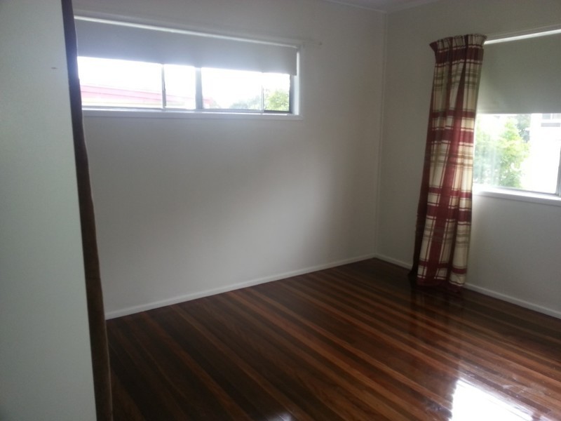 68 Ashton St, Kingston QLD 4114