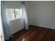 68 Ashton St, Kingston QLD 4114