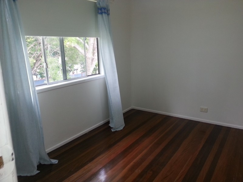 68 Ashton St, Kingston QLD 4114