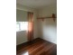 68 Ashton St, Kingston QLD 4114