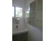 68 Ashton St, Kingston QLD 4114