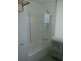 68 Ashton St, Kingston QLD 4114