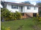 68 Ashton St, Kingston QLD 4114