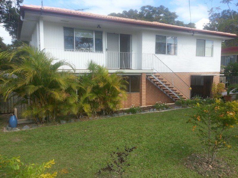 68 Ashton St, Kingston QLD 4114