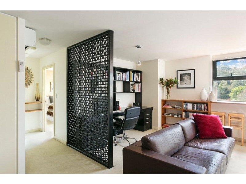 357  Glenmore Road, Paddington NSW 2021