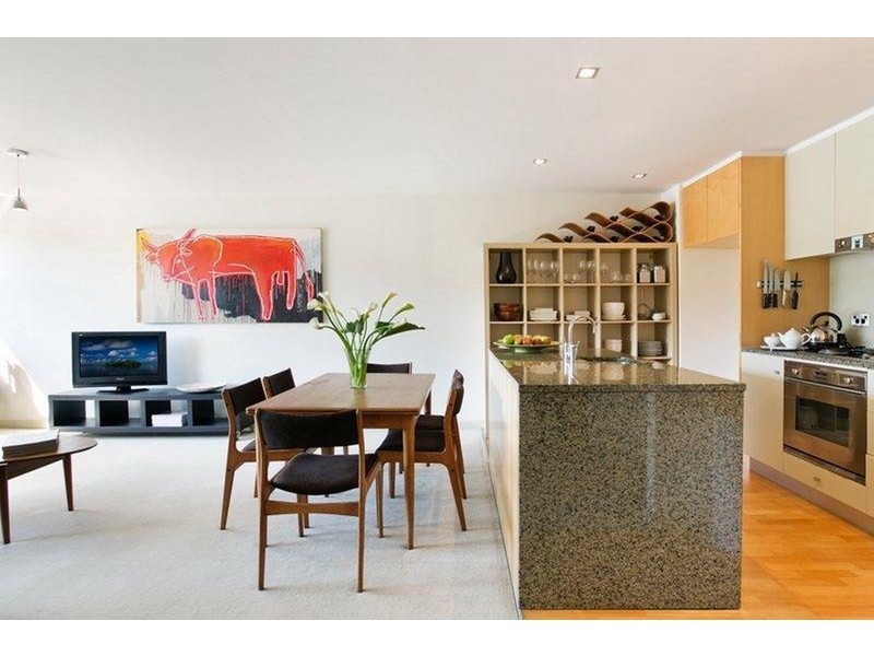 357  Glenmore Road, Paddington NSW 2021